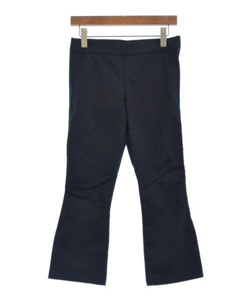 THE ROW กางเกง อื่น