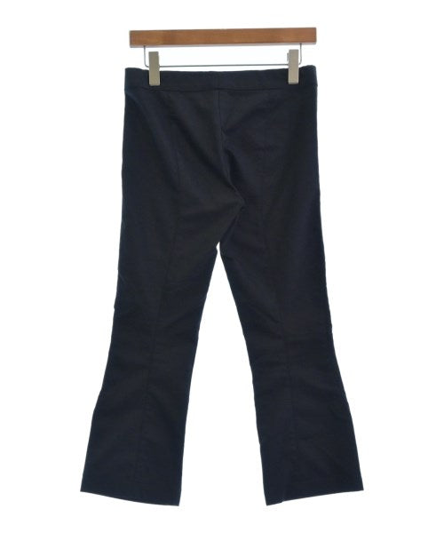 THE ROW กางเกง อื่น