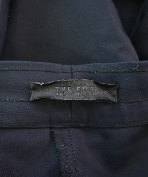 THE ROW กางเกง อื่น