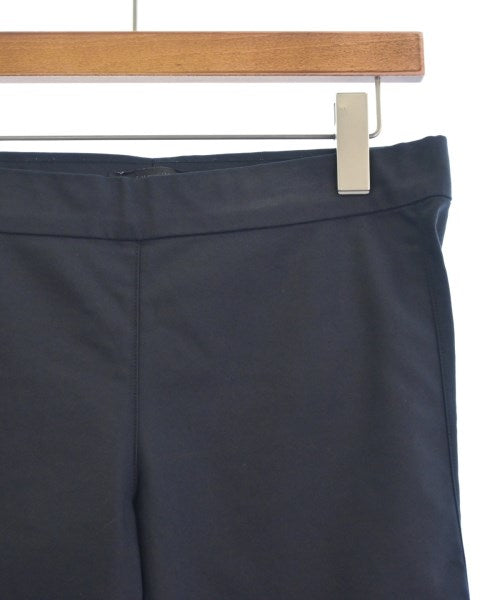 THE ROW กางเกง อื่น