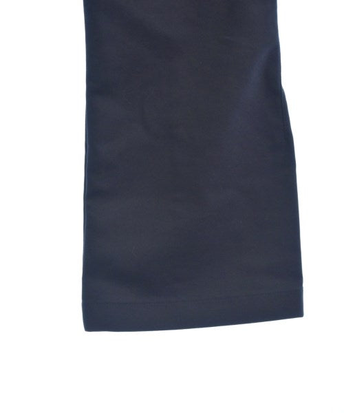 THE ROW กางเกง อื่น