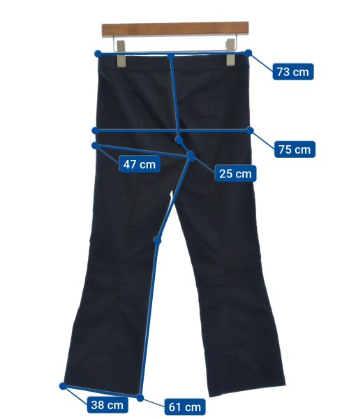 THE ROW กางเกง อื่น