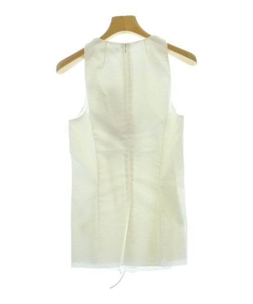 THE ROW เสื้อสตรี