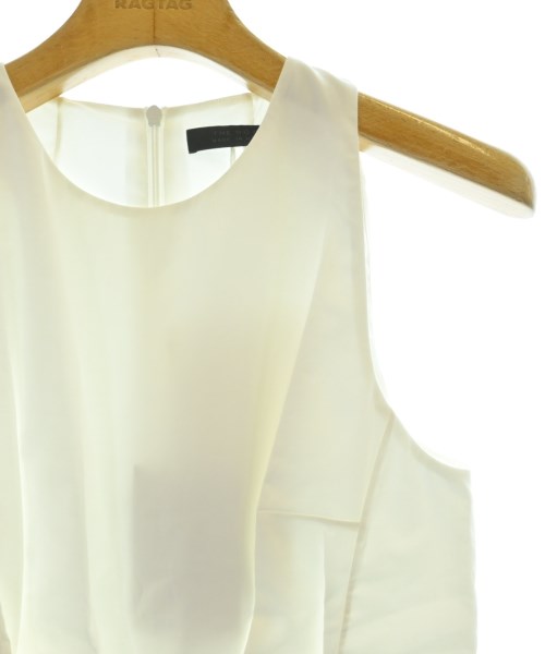 THE ROW เสื้อสตรี