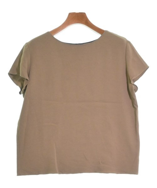 THE ROW เสื้อสตรี