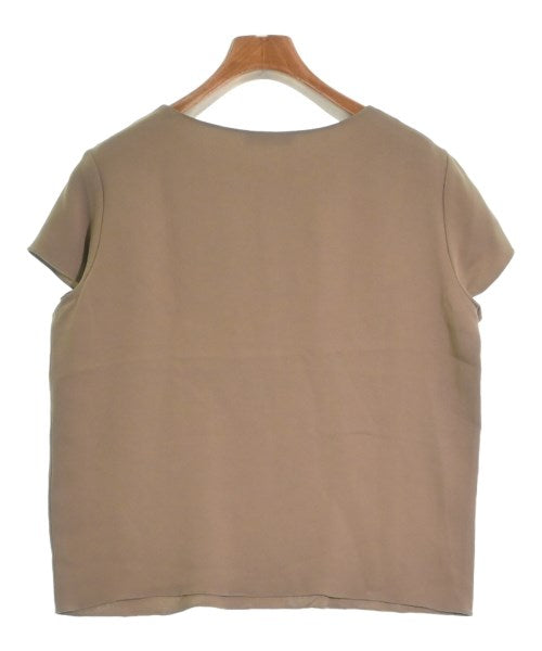 THE ROW เสื้อสตรี