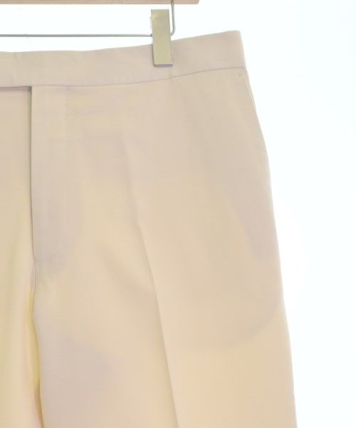 THE ROW กางเกงขายาว