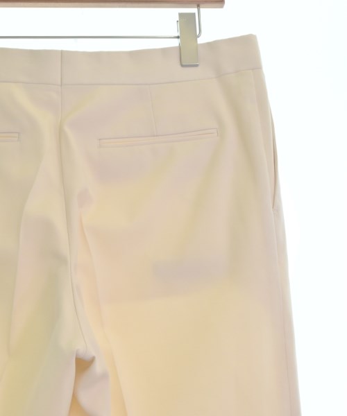 THE ROW กางเกงขายาว