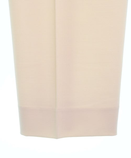 THE ROW กางเกงขายาว