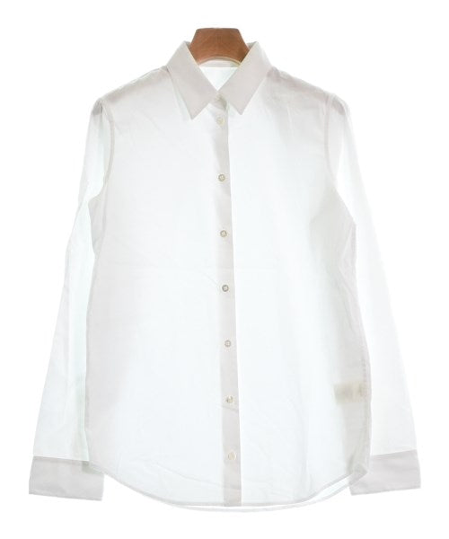 THE ROW เสื้อลำลอง
