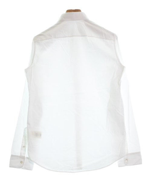THE ROW เสื้อลำลอง