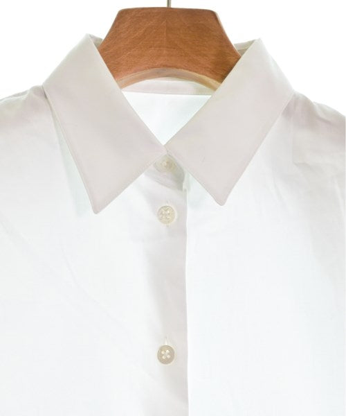 THE ROW เสื้อลำลอง