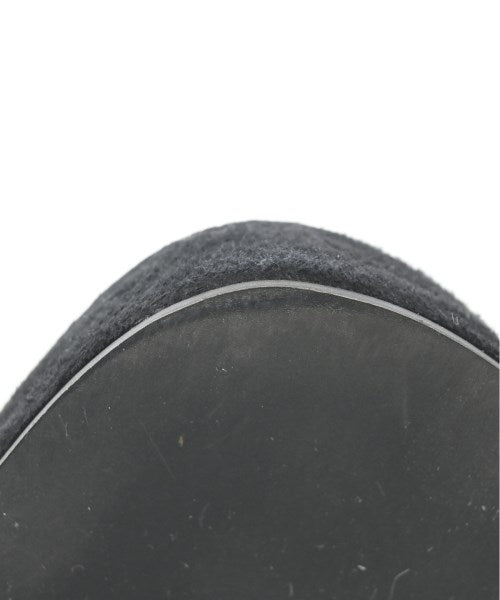 THE ROW รองเท้าแตะ