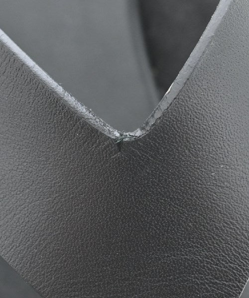 THE ROW รองเท้าแตะ