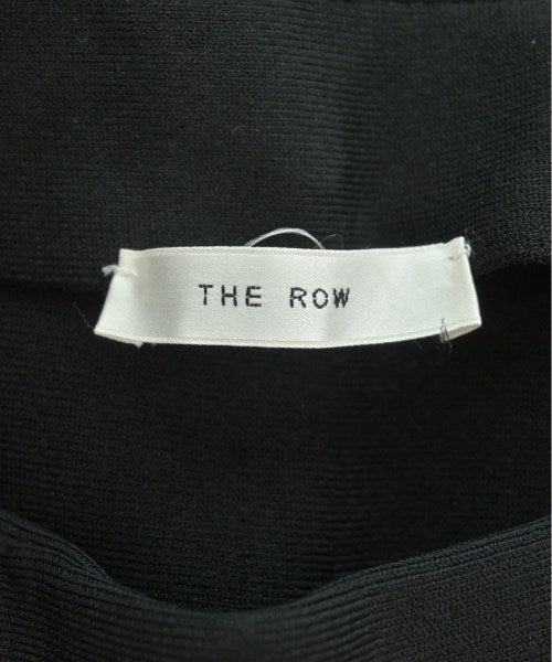 THE ROW กระโปรงยาว/แม็กซี่ยาว