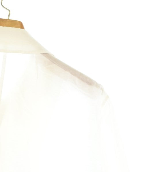 THE ROW เสื้อลำลอง