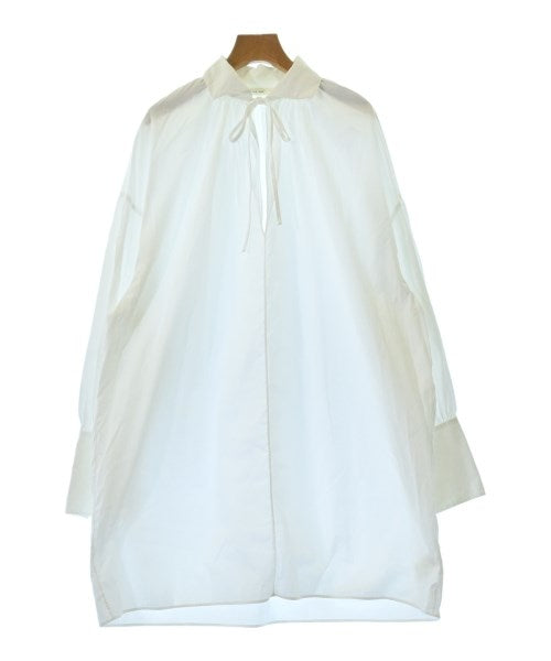 THE ROW เสื้อสตรี
