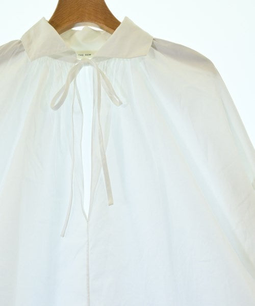 THE ROW เสื้อสตรี