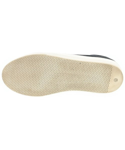 THE ROW รองเท้าผ้าใบ