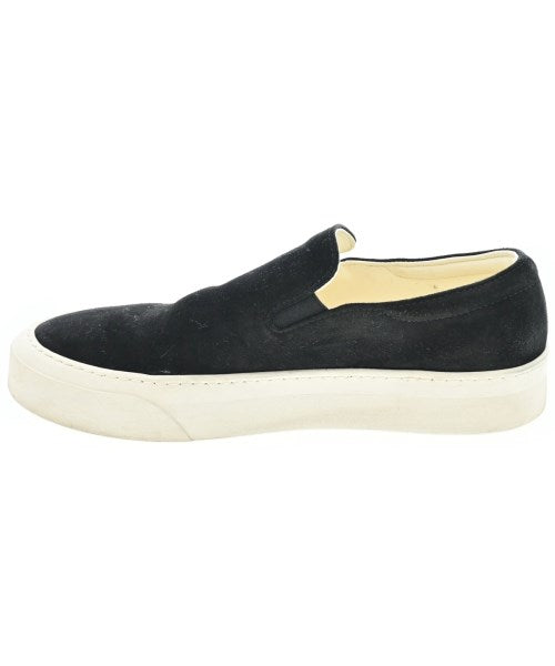 THE ROW รองเท้าผ้าใบ