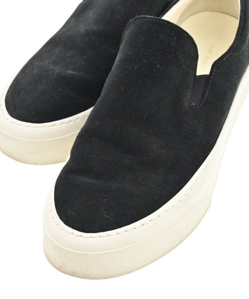 THE ROW รองเท้าผ้าใบ