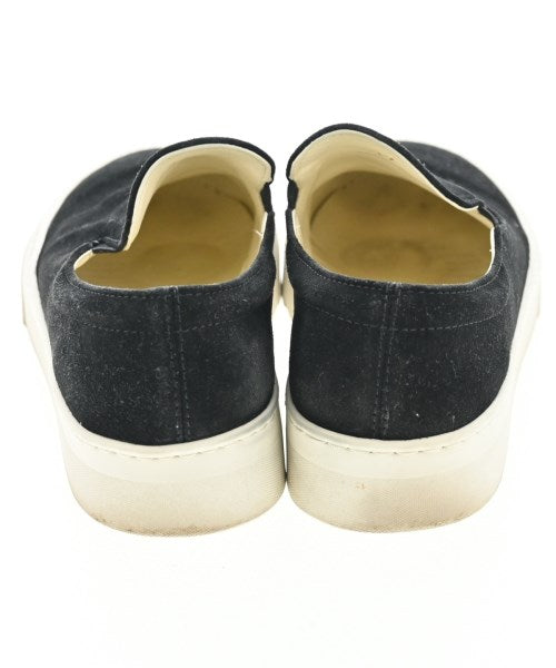 THE ROW รองเท้าผ้าใบ