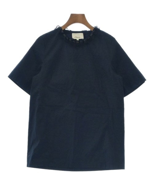 3.1 Phillip Lim เสื้อลำลอง