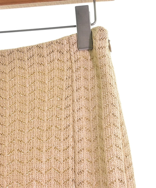 3.1 Phillip Lim กระโปรงยาว/แม็กซี่ยาว