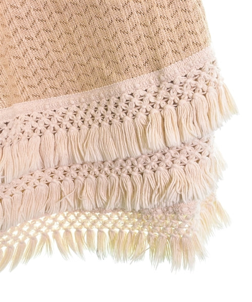 3.1 Phillip Lim กระโปรงยาว/แม็กซี่ยาว