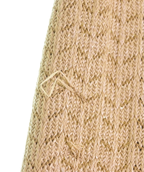 3.1 Phillip Lim กระโปรงยาว/แม็กซี่ยาว