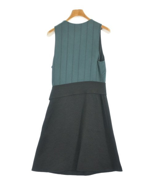 3.1 Phillip Lim ชุดเดรส