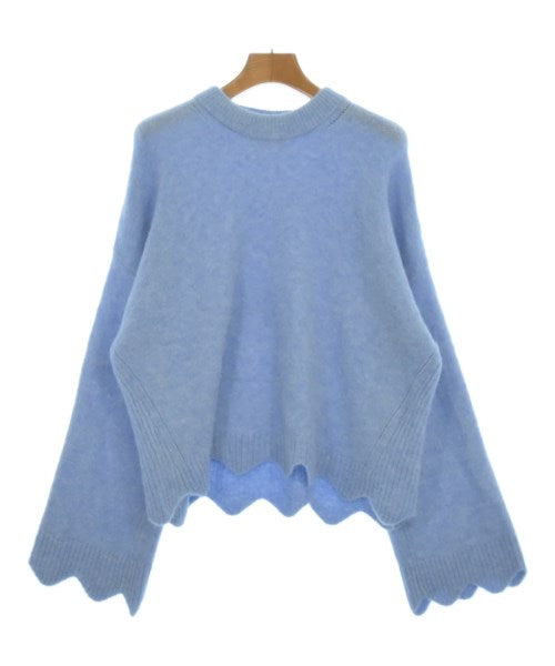 3.1 Phillip Lim เสื้อกันหนาว