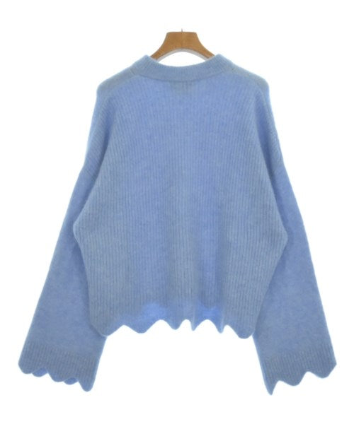 3.1 Phillip Lim เสื้อกันหนาว