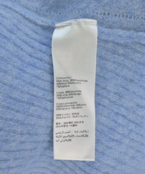 3.1 Phillip Lim เสื้อกันหนาว