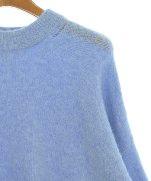 3.1 Phillip Lim เสื้อกันหนาว