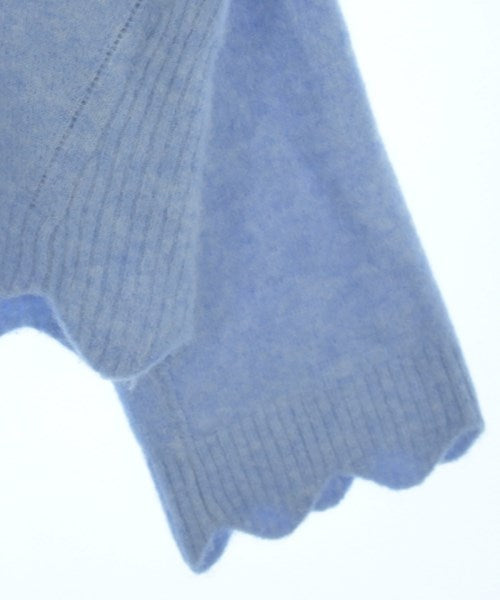 3.1 Phillip Lim เสื้อกันหนาว