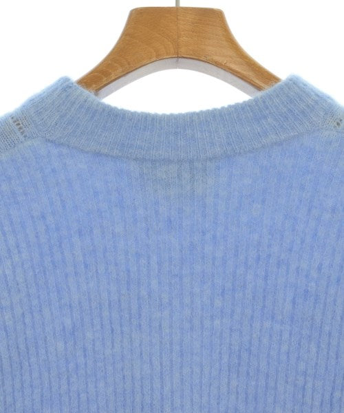 3.1 Phillip Lim เสื้อกันหนาว