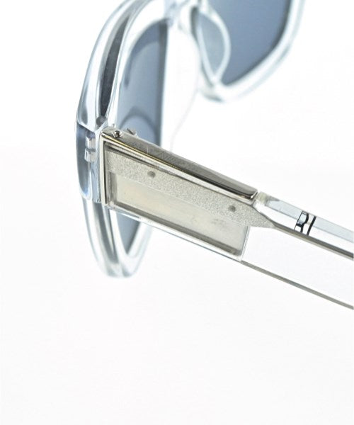 3.1 Phillip Lim แว่นกันแดด