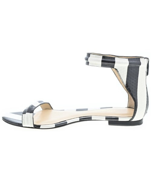 3.1 Phillip Lim รองเท้าแตะ