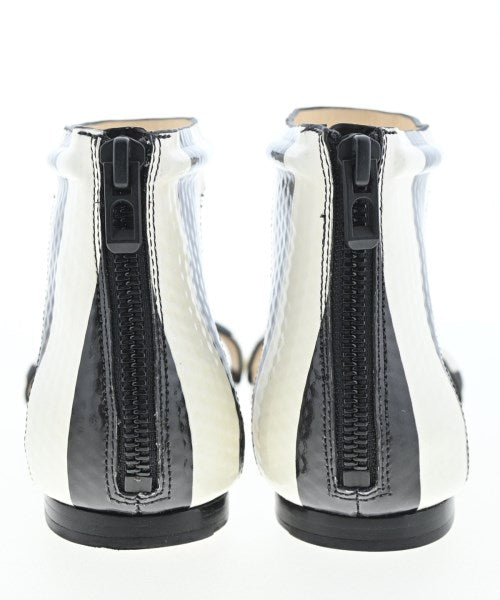 3.1 Phillip Lim รองเท้าแตะ