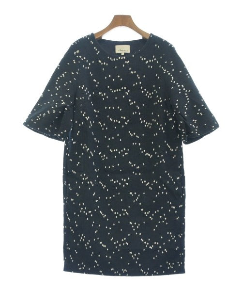 3.1 Phillip Lim ชุดเดรส