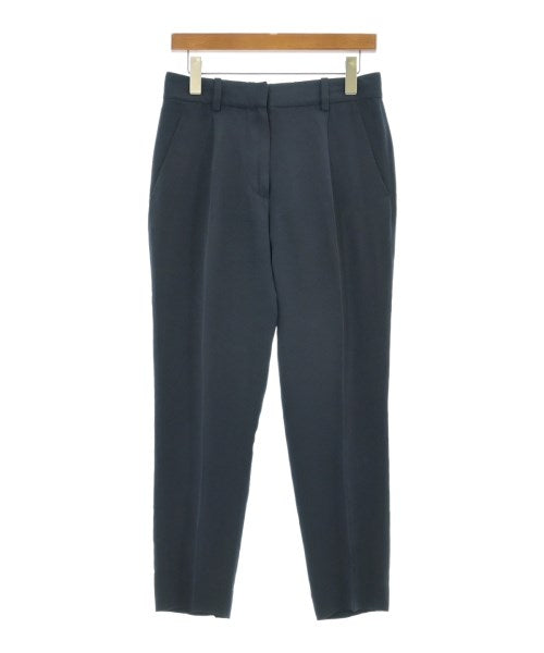 3.1 Phillip Lim กางเกงขายาว