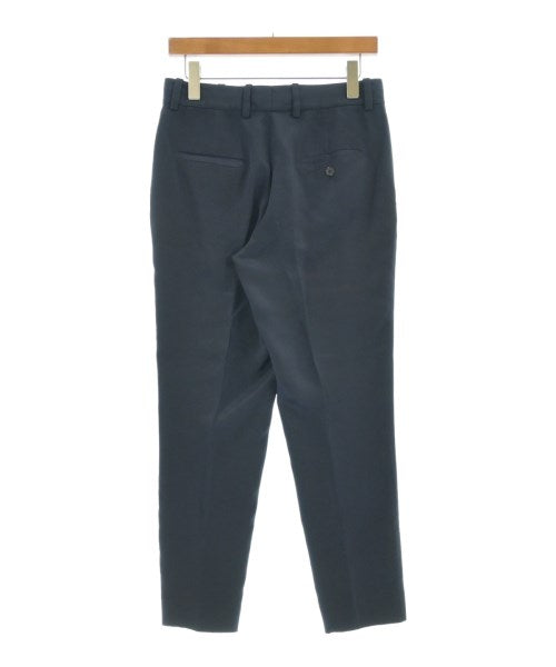 3.1 Phillip Lim กางเกงขายาว