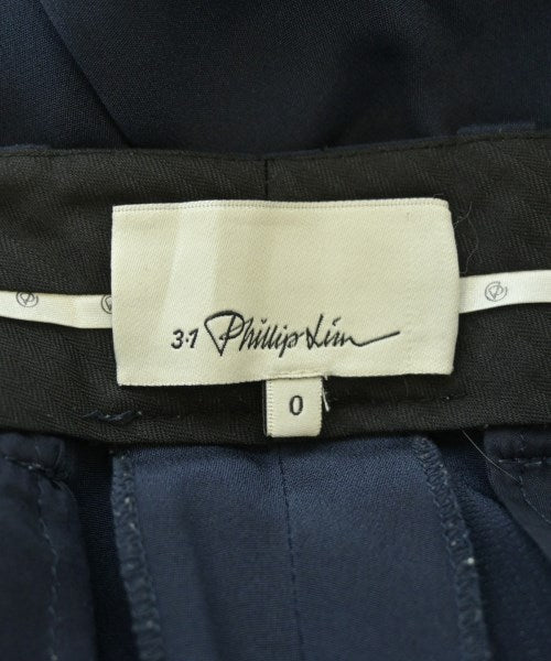 3.1 Phillip Lim กางเกงขายาว
