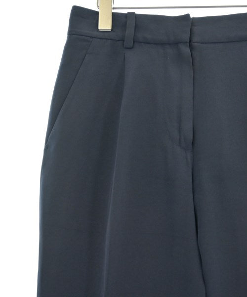 3.1 Phillip Lim กางเกงขายาว