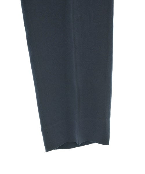 3.1 Phillip Lim กางเกงขายาว