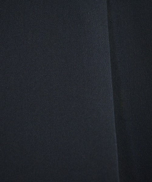 3.1 Phillip Lim กางเกงขายาว