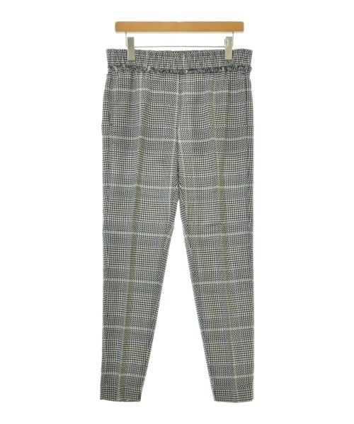 3.1 Phillip Lim กางเกงขายาว