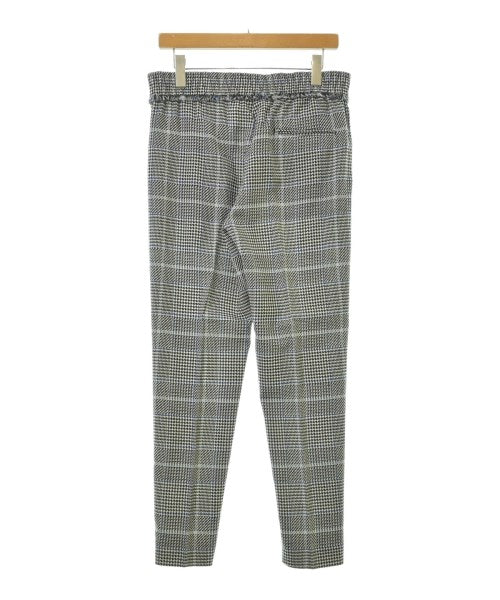 3.1 Phillip Lim กางเกงขายาว