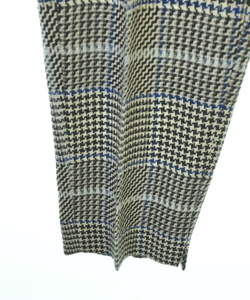 3.1 Phillip Lim กางเกงขายาว